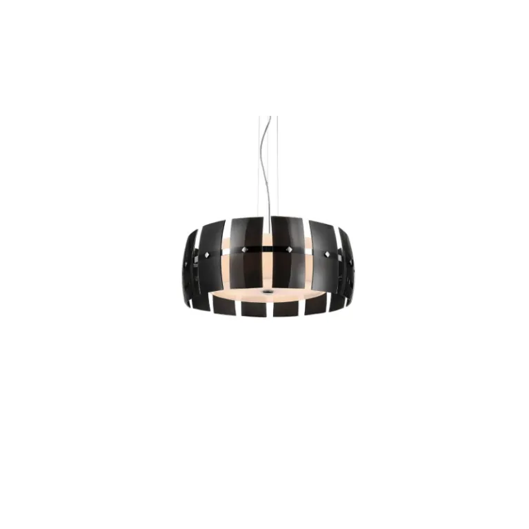 Подвесной светильник Lumina Deco Optimatic LDP 8337-А-4 GD в Нижнем Новгороде