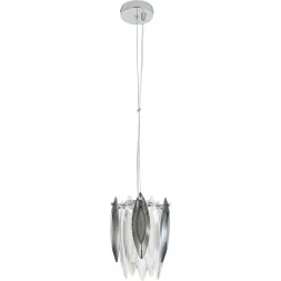 Подвесной светильник Stilfort New Ton 2186/09/01P