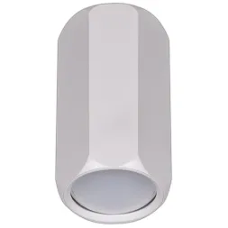 Точечный светильник Reluce 16119-9.5-001CN MR16 WT