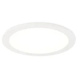Встраиваемый светильник Simple Story 2087-LED12DLW