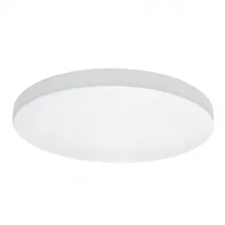 Встраиваемый светодиодный светильник Lightstar Zocco Cyl Led 225262