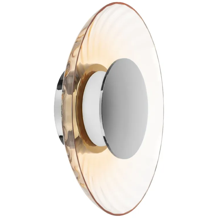 Настенно-потолочный светильник Lightstar Celesta 809023 в Нижнем Новгороде