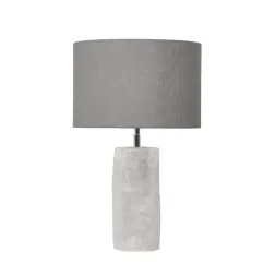 Настольная лампа DeLight Collection Table Lamp BRTL3187S