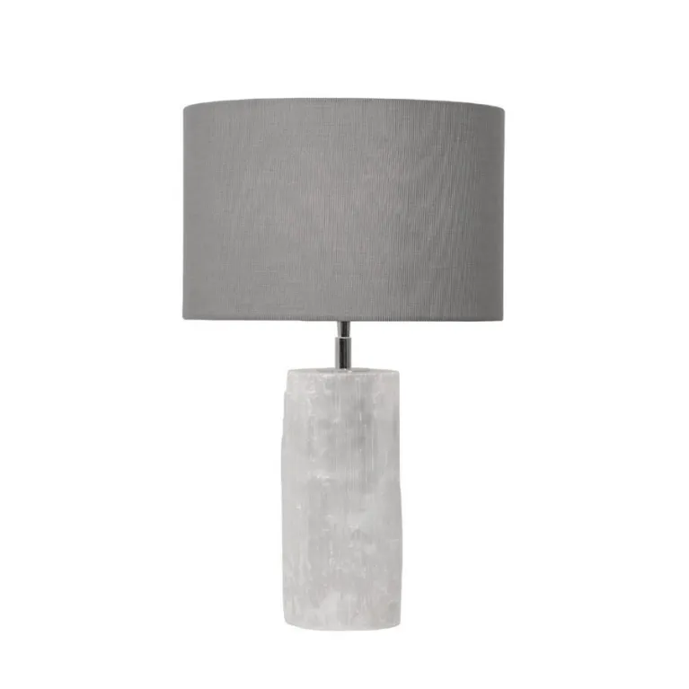 Настольная лампа DeLight Collection Table Lamp BRTL3187S в Нижнем Новгороде