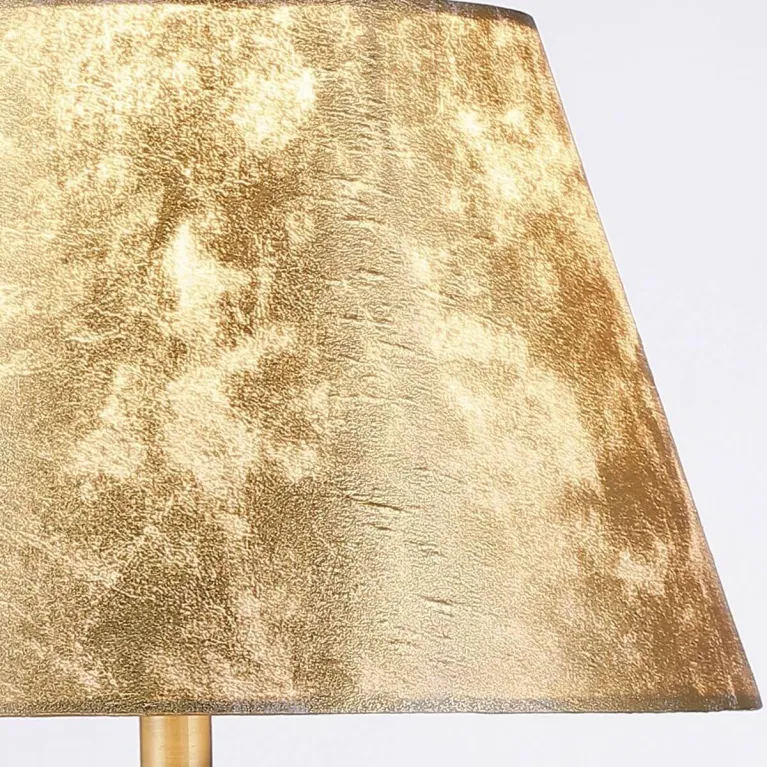 Настольная лампа Illumico IL5241-1T-27 AB в Нижнем Новгороде