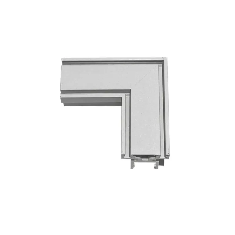 Соединитель Aployt Magnetic track 48 APL.0185.10.02 в Нижнем Новгороде