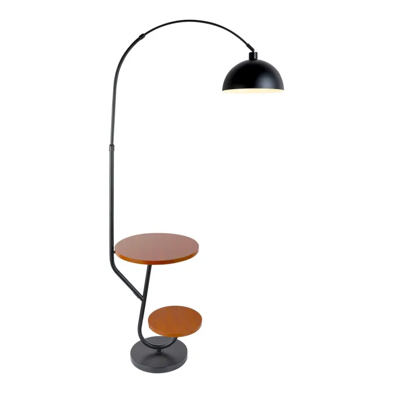 Торшер Lussole Franklin LSP-5030 в Нижнем Новгороде