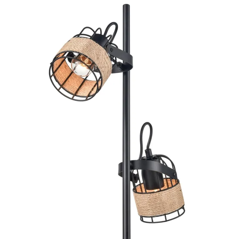Торшер Vele Luce Extra VL6472F02 в Нижнем Новгороде
