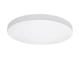 Встраиваемый светодиодный светильник Lightstar Zocco Cyl Led 225264