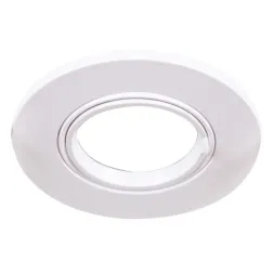 Точечный светильник Reluce 16120-9.0-001 WT