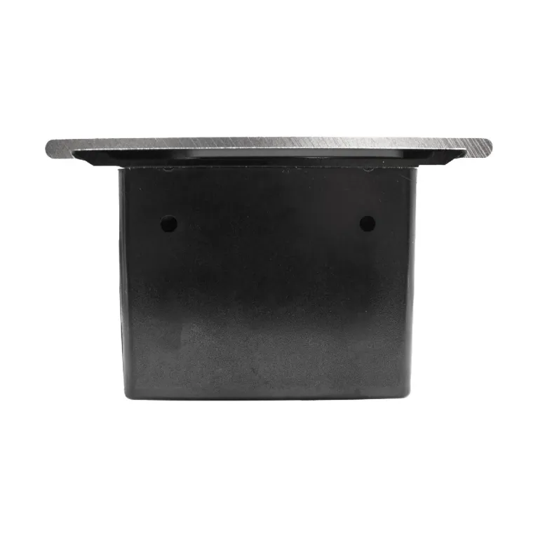 Блок розеток JX (Slide Top) (2 секции + 2 USB с кабелем питания) Mebax 00-00002888 в Нижнем Новгороде