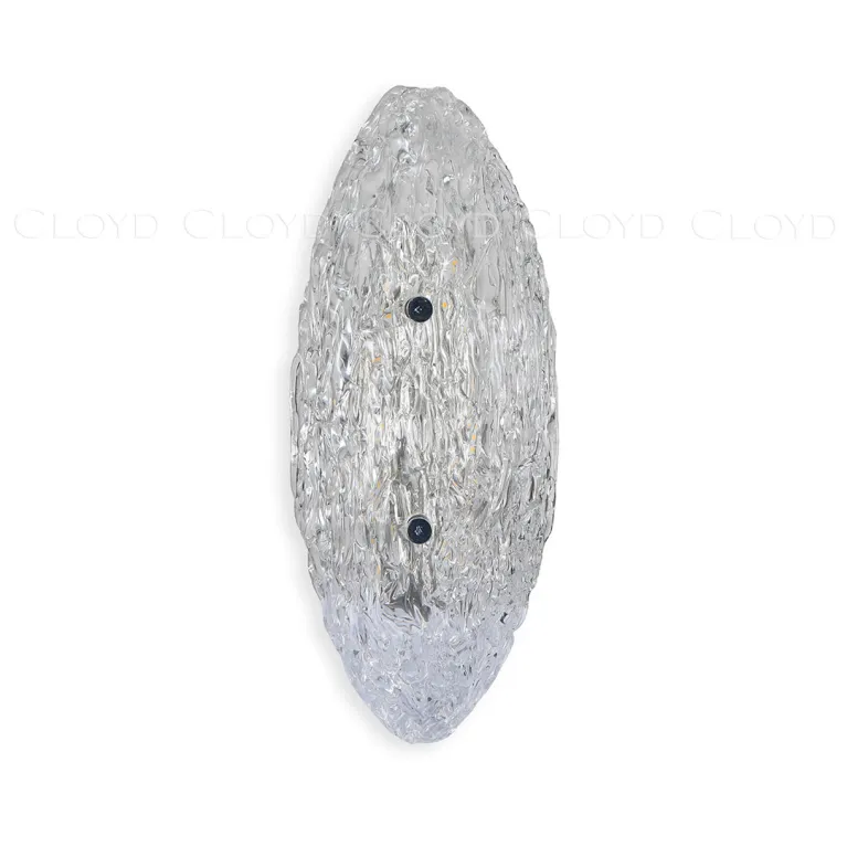 Настенный светильник Cloyd Grees 20443 в Нижнем Новгороде