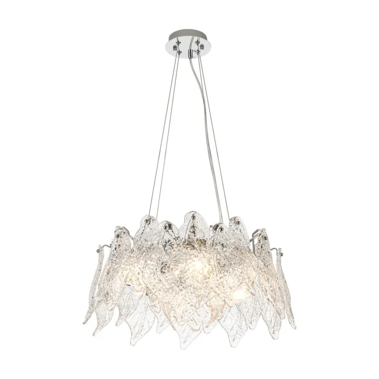 Подвесная люстра Modestyle MS.2290.6 CR в Нижнем Новгороде