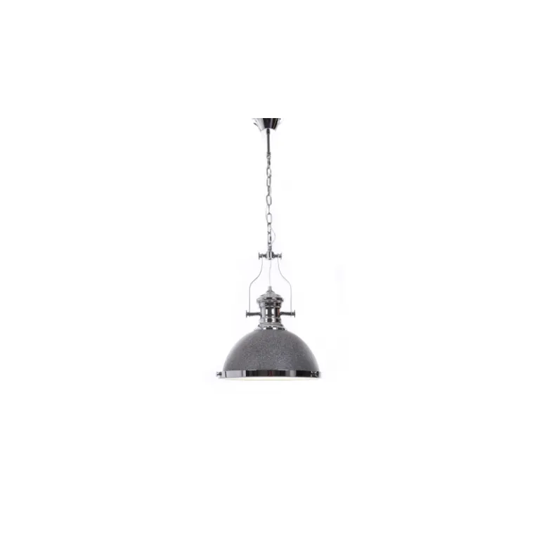 Подвесной светильник Lumina Deco Ettore LDP 710-300 GRANIT в Нижнем Новгороде