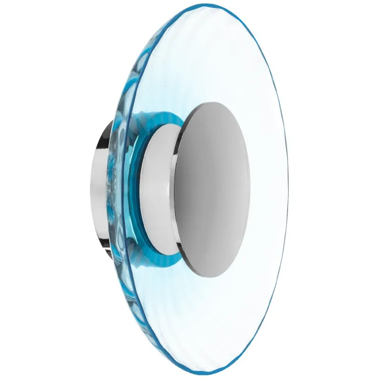 Настенно-потолочный светильник Lightstar Celesta 809025 в Нижнем Новгороде