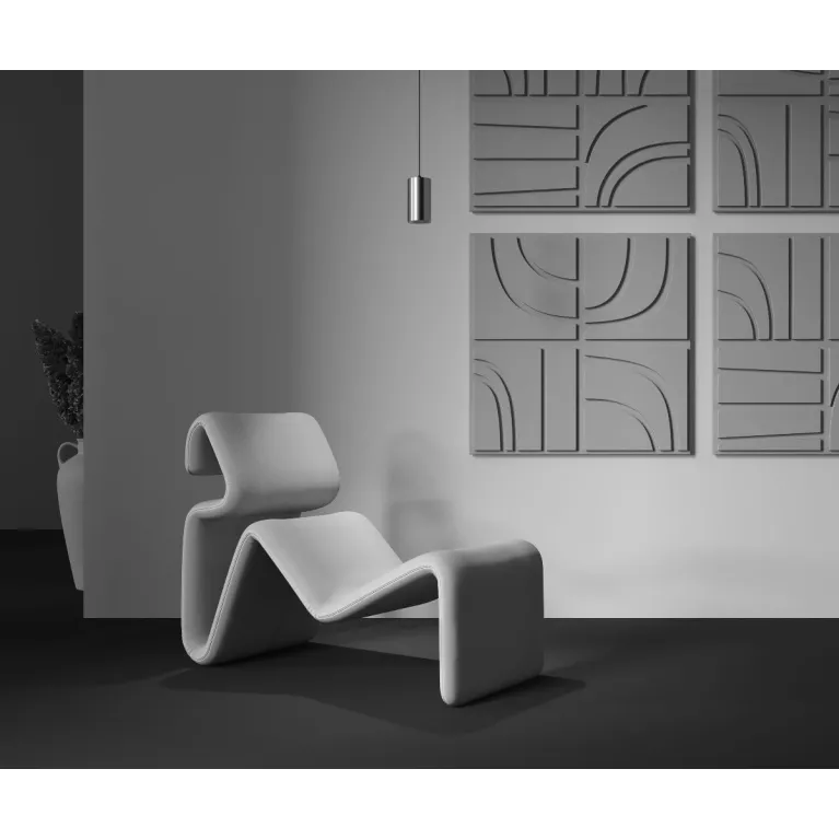 Подвесной светильник Maytoni Vol P100PL-20W3K-BS в Нижнем Новгороде