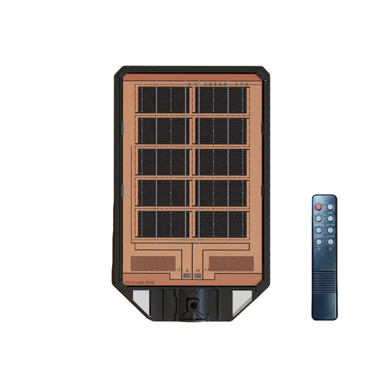 Консольный светильник Arte Lamp Avior A9100AL-1BK в Нижнем Новгороде