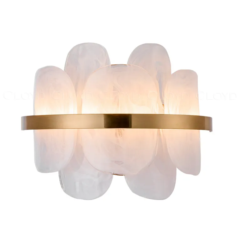 Настенный светильник Cloyd Cold 20419 в Нижнем Новгороде