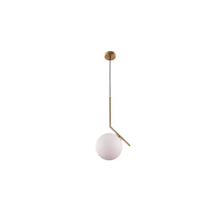Подвесной светильник Lumina Deco Sorento LDP 1215-200 WT+MD в Нижнем Новгороде