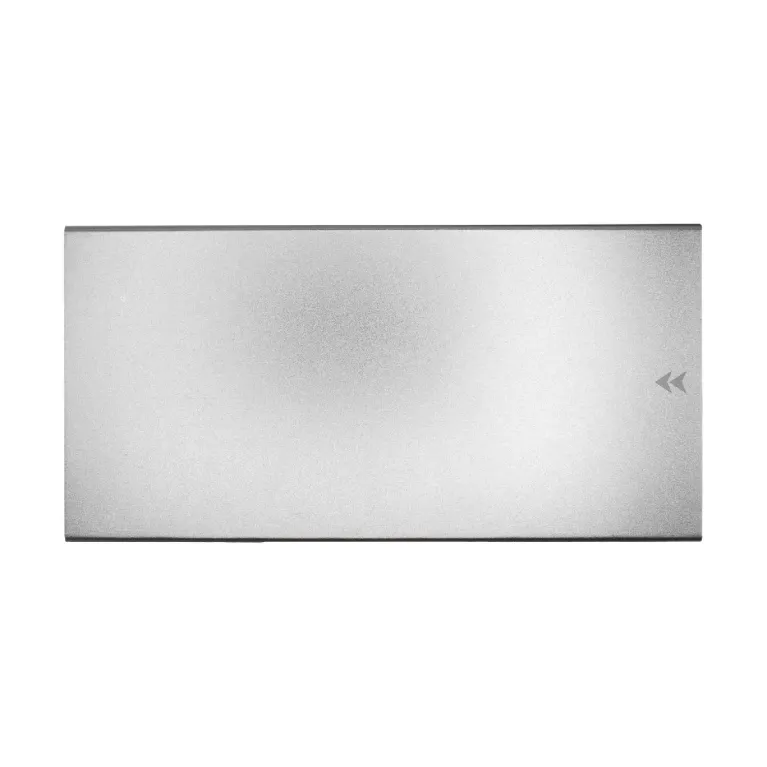 Блок розеток JX (Slide Top) (2 секции + 2 USB с кабелем питания) Mebax 00-00002888 в Нижнем Новгороде