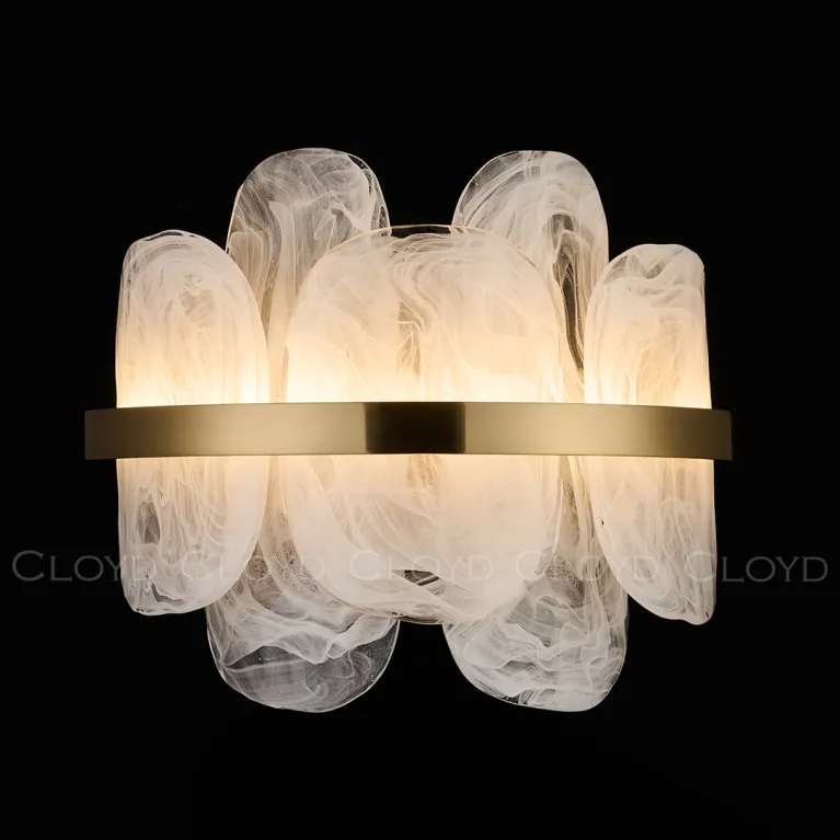 Настенный светильник Cloyd Cold 20419 в Нижнем Новгороде