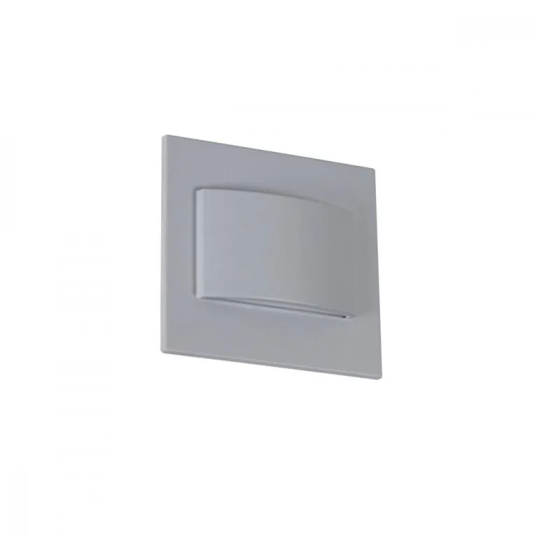 Подсветка для лестницы Kanlux Erinus 33330 в Нижнем Новгороде