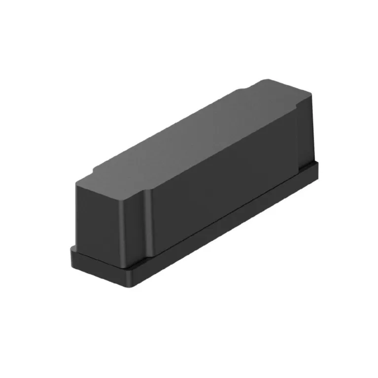 Заглушка сетевого шнура Aployt Magnetic track 48 APL.0180.00.01 в Нижнем Новгороде
