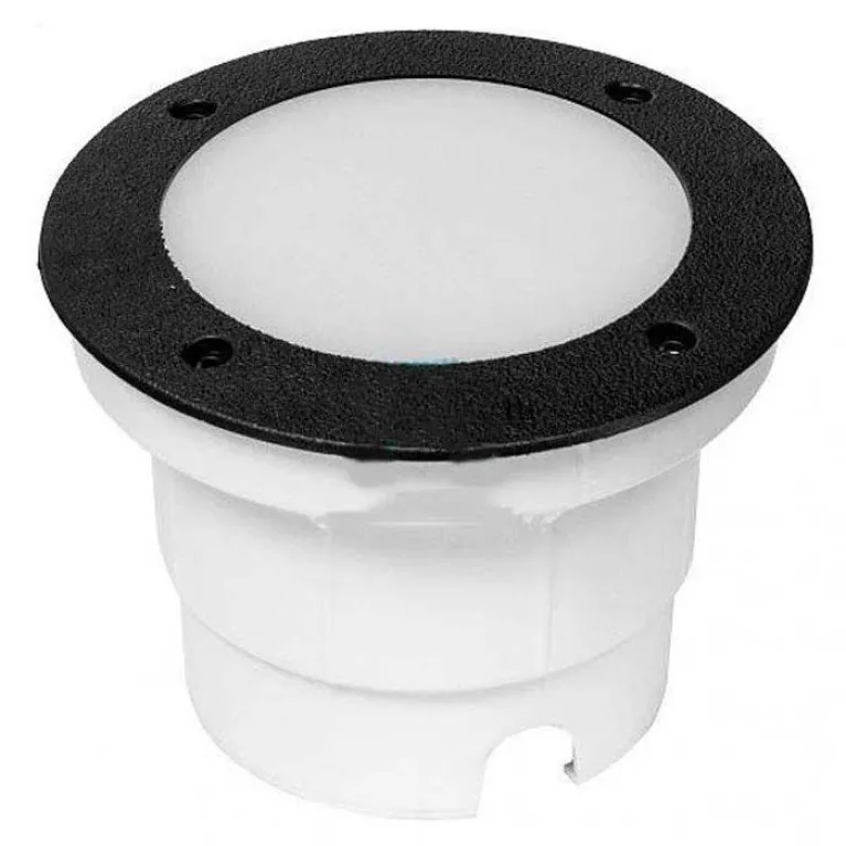 Ландшафтный светодиодный светильник Fumagalli Ceci 160 3F1.000.000.AXD1L в Нижнем Новгороде