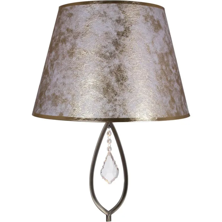 Настольная лампа Illumico IL5241-1T-27 AB в Нижнем Новгороде