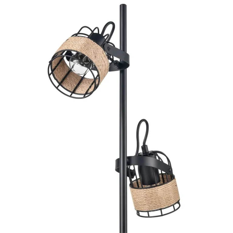 Торшер Vele Luce Extra VL6472F02 в Нижнем Новгороде