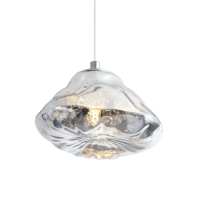 Подвесной светильник Freya Eatery FR5488PL-01CH в Нижнем Новгороде
