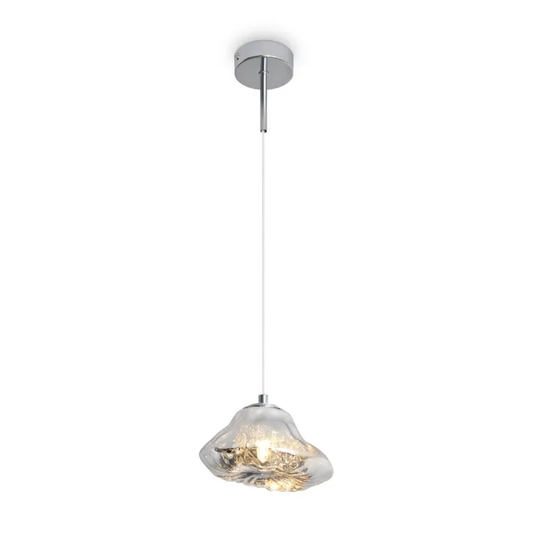 Подвесной светильник Freya Eatery FR5488PL-01CH в Нижнем Новгороде