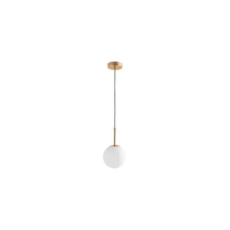 Подвесной светильник Lumina Deco Fredica LDP 6030-150 GD в Нижнем Новгороде