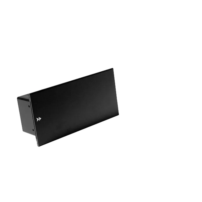 Блок розеток JX (Slide Top) (2 секции RJ-45 + 2 USB с кабелем питания) Mebax 00-00002891 в Нижнем Новгороде