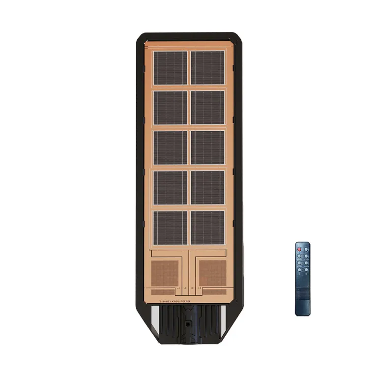Консольный светильник Arte Lamp Avior A9400AL-1BK в Нижнем Новгороде