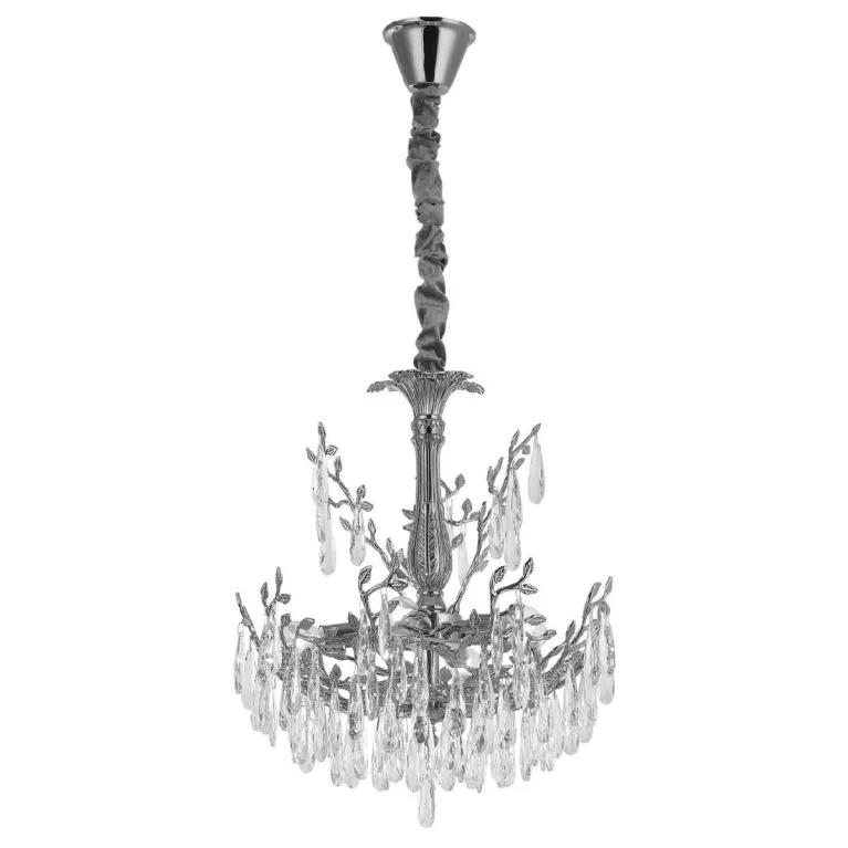 Подвесная люстра Citilux Ritz CL310061 в Нижнем Новгороде