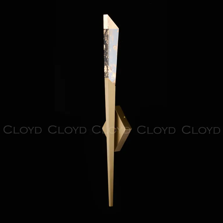 Настенный светильник Cloyd Grengam 20429 в Нижнем Новгороде