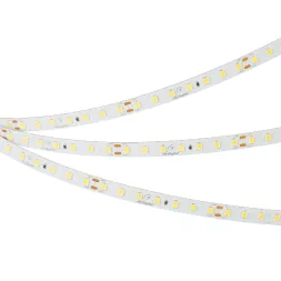 Светодиодная лента Arlight UL-A112-8mm 24V Day4000 (12 W/m, IP20, 5m) 052744
