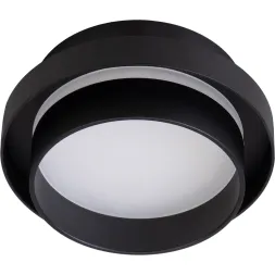 Встраиваемый светильник Feron DL508 51669