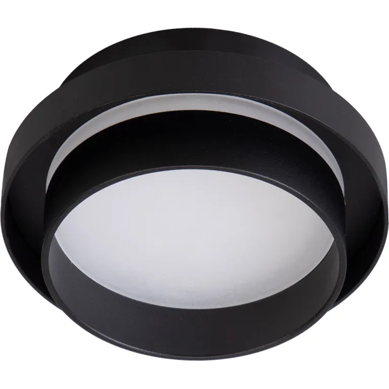 Встраиваемый светильник Feron DL508 51669 в Нижнем Новгороде