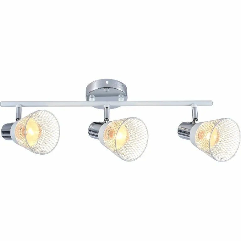 Спот Reluce 05968-0.8-03 WH+CR в Нижнем Новгороде