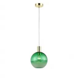 Подвесной светильник Vele Luce Unicum VL5374P41
