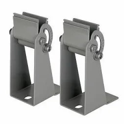 Кронштейн настенный SLV Vano Wing 229395