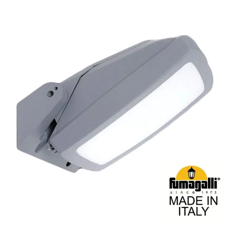 Уличный настенный светильник Fumagalli 2N1.702.000.LYF1R в Нижнем Новгороде