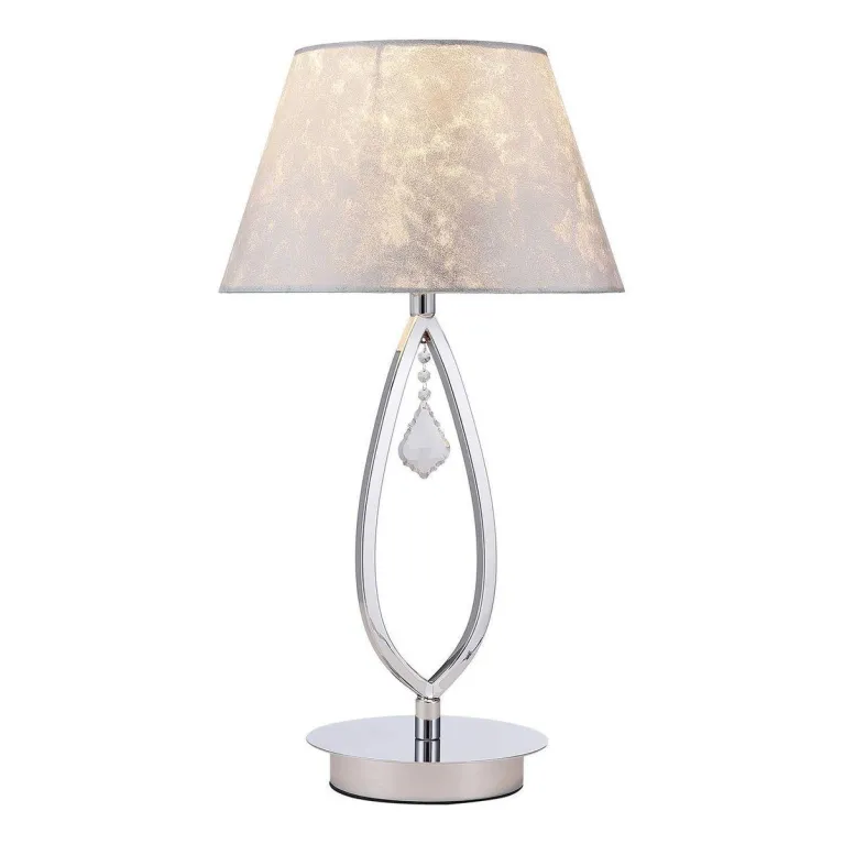 Настольная лампа Illumico IL5241-1T-27 CR в Нижнем Новгороде