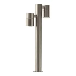 Светильник ландшафтный Kanlux DARSA EL-235A 19123