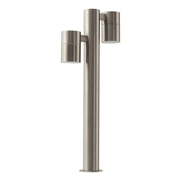 Светильник ландшафтный Kanlux DARSA EL-235A 19123 в Нижнем Новгороде