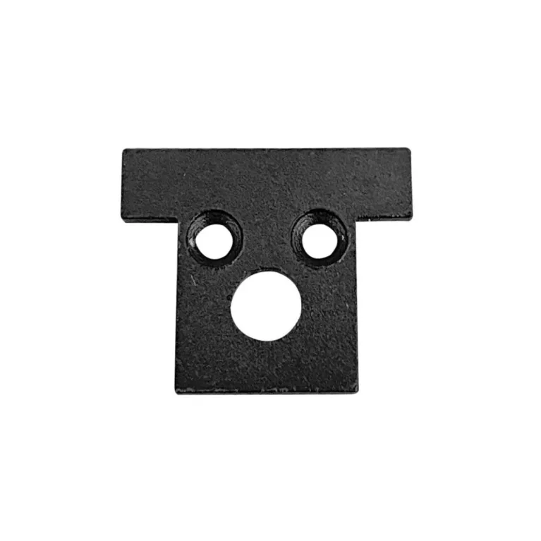 Заглушка Aployt Magnetic track 48 APL.0185.00.01 в Нижнем Новгороде
