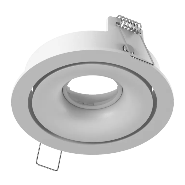 Корпус встраиваемого светильника SWG COMBO10-WH 003955 в Нижнем Новгороде