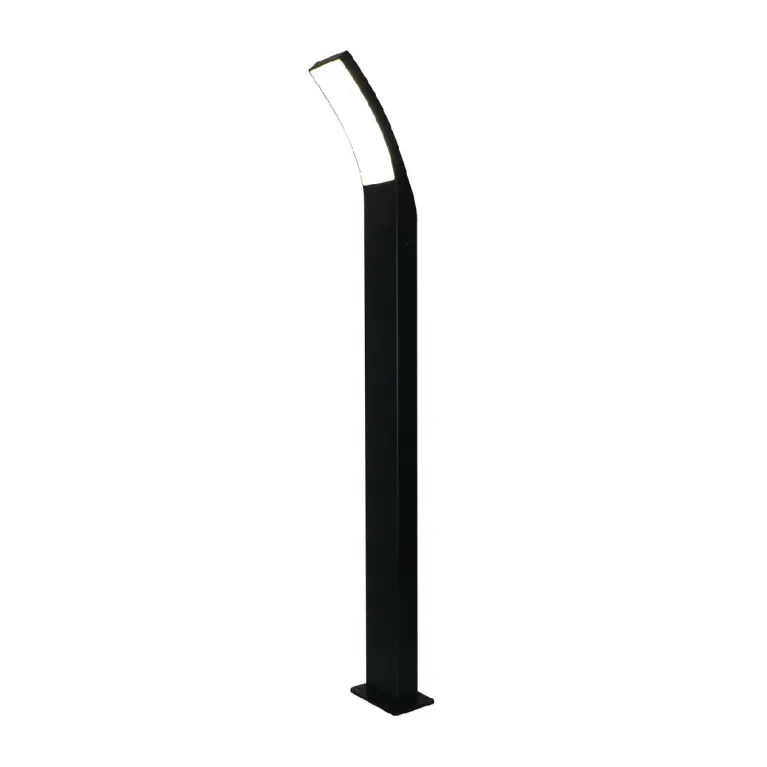 Ландшафтный светильник Escada Dravite 30002G/02LED в Нижнем Новгороде